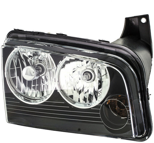 Headlight Assembly Dorman 1592159