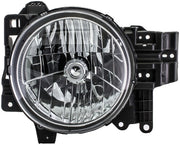 Headlight Assembly Dorman 1592166
