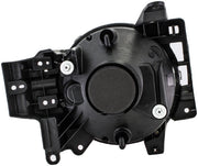 Headlight Assembly Dorman 1592166