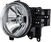 Headlight Assembly Dorman 1592166