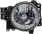 Headlight Assembly Dorman 1592167