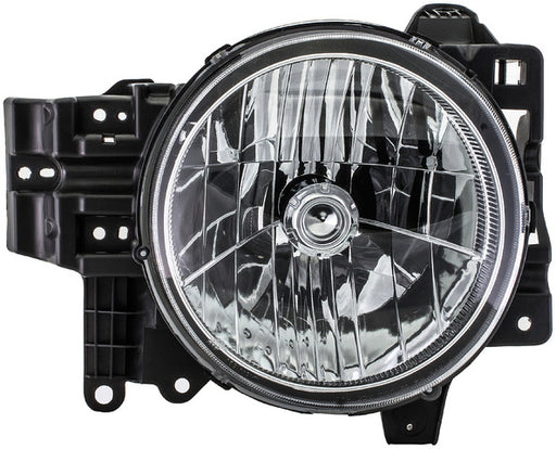 Headlight Assembly Dorman 1592167