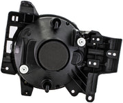 Headlight Assembly Dorman 1592167