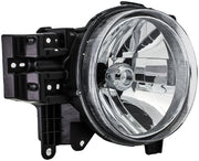 Headlight Assembly Dorman 1592167