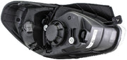 Headlight Assembly Dorman 1592169