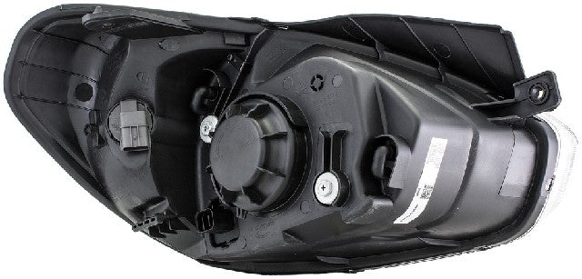 Headlight Assembly Dorman 1592169