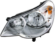 Headlight Assembly Dorman 1592178