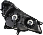 Headlight Assembly Dorman 1592178