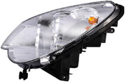 Headlight Assembly Dorman 1592178