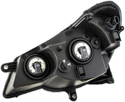 Headlight Assembly Dorman 1592179