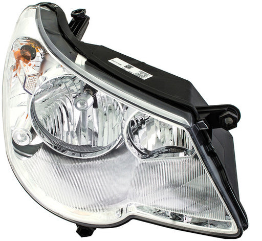Headlight Assembly Dorman 1592179