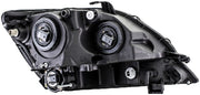 Headlight Assembly Dorman 1592227