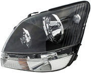 Headlight Assembly Dorman 1592227