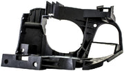 Headlight Bracket Dorman 1592230