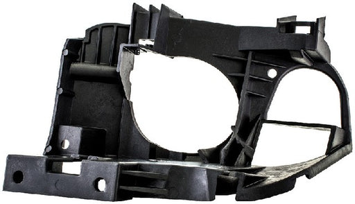 Headlight Bracket Dorman 1592230