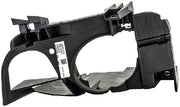 Headlight Bracket Dorman 1592230