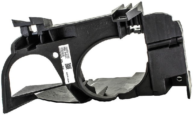 Headlight Bracket Dorman 1592230