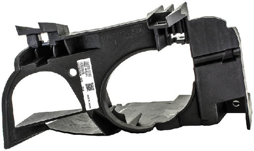 Headlight Bracket Dorman 1592230