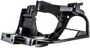 Headlight Bracket Dorman 1592230