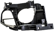 Headlight Bracket Dorman 1592231