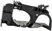 Headlight Bracket Dorman 1592231