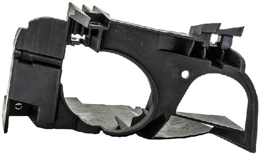 Headlight Bracket Dorman 1592231