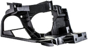 Headlight Bracket Dorman 1592231