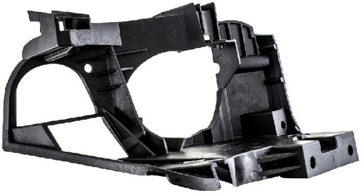 Headlight Bracket Dorman 1592231