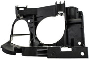 Headlight Bracket Dorman 1592231