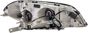 Headlight Assembly Dorman 1592234