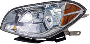 Headlight Assembly Dorman 1592234
