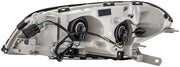Headlight Assembly Dorman 1592235