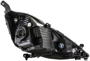 Headlight Assembly Dorman 1592240