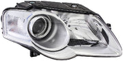 Headlight Assembly Dorman 1592251