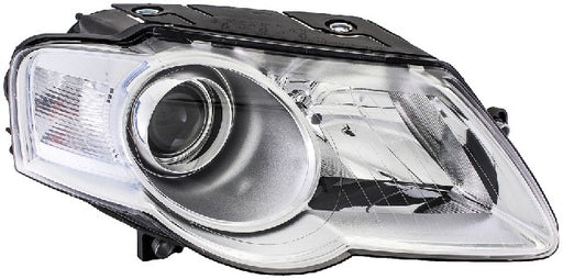Headlight Assembly Dorman 1592251
