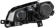 Headlight Assembly Dorman 1592251