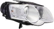Headlight Assembly Dorman 1592251