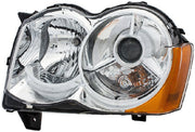 Headlight Assembly Dorman 1592285