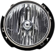 Headlight Assembly Dorman 1592287