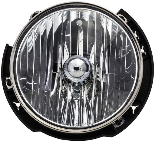 Headlight Assembly Dorman 1592287