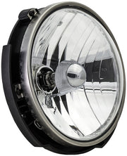 Headlight Assembly Dorman 1592287
