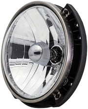 Headlight Assembly Dorman 1592287