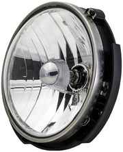 Headlight Assembly Dorman 1592288