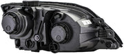 Headlight Assembly Dorman 1592291