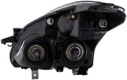 Headlight Assembly Dorman 1592299