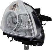 Headlight Assembly Dorman 1592299
