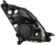 Headlight Assembly Dorman 1592317