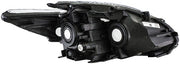 Headlight Assembly Dorman 1592319