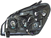 Headlight Assembly Dorman 1592341