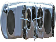 Headlight Assembly Dorman 1592342